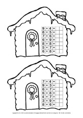 ZR-20-Haus-Addition-2.pdf